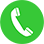 Hotline: 0569.999.199