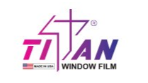ĐẠT 48 AUTO
